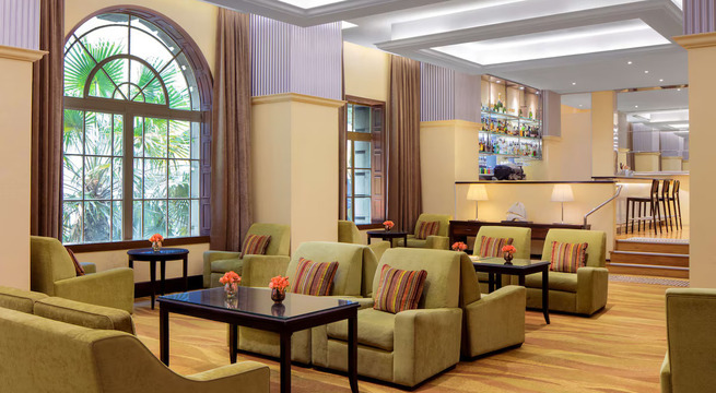 Tanya Spa Image